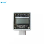 NRLF Dissolved Gas Analyzer for Instrument