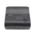 Import NT-80LY Financial POS System Equipment 80mm Bluetooth Thermal Receipt Printer from China