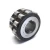 Import NTN 61221 YRX cylindrical roller bearing from China