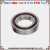 Import NTN high precision Angular contact ball bearings 7211 from China