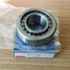 NTN/NSK Solid needle roller bearing  NK30.5x50x17-1PX1 Full Complement Cylindrical Roller Bearing