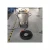 NTP750B For Industrial Cleaning Equipment Maintenance Dry Ice Blast cleaning Machine