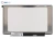 Import NV140FHM-N47 laptop parts LCD screen display monitor NV140FHM-N47 from China