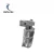Import Nxl Series Aluminum Alloy Strain Clamp Wedge Type Tension Clamp Dead End Clamp from China