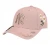 Import NY baseball caps hat women caps and hats customized sports cap hat from China