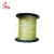 Import nylon fishing line in hot sale nylon mono line strong breaking tension from China