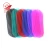 Import nylon material fashion hair band for hair barber accessories from China