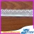 Import Nylon spandex garment accessories and trims elastic lace trim from China