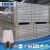 Import OBON lightweight thermal insulation durock cement board from China