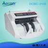 OCBC-2108: low price money counter machine, bill counter