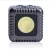 Import ODM OEM Only Support Smart Phone Bluetooth Photographic Light from China