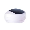 ODM OEM wall mount waterproof touchless 500ml automatic liquid soap dispenser