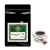 Import OEM 250g Fresh Roasted Kenya Coffee Bean from China