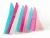 Import OEM 4 size Reusable Decorating Cake Tool Silicone Icing Piping Cream Pastry Bag from China