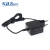 Import OEM AC Adapter 12V 2.2A 26W Laptop Charger For Samsung NP110S NP110S1K-K01US from China