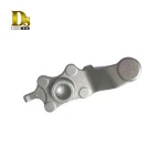 OEM Auto parts