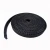 Import OEM Auto Spare Parts Rubber Timing Belt from China