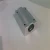 Import OEM brand name linear type high precision linear slider bearing from China