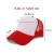 Import OEM Cheap Custom 5 Panel Blank Foam Trucker Hats High Quality Unisex Mesh Trucker Caps for Adults and Kids from China