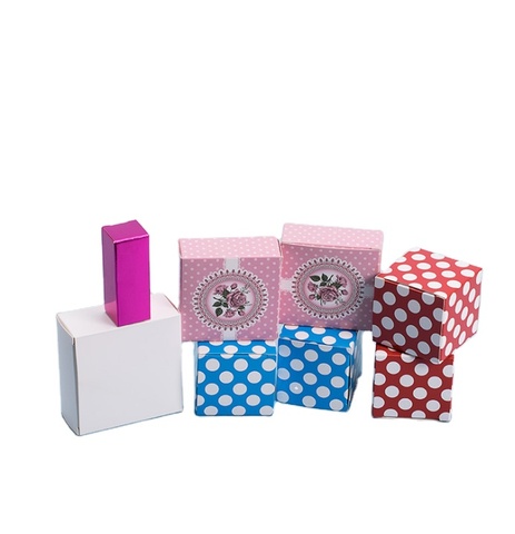 Custom Colour Box Buy Oem Cmyk Custom Colors Printed Packaging Box Custom Card Board ...