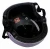 Import OEM colorful safety helmet for all-aged skater/Jiangmen Shengtao from China