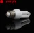 Import oem Compact Fluorescent Lamp E27 9W Full spiral Energy saving lamp from China