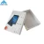 Import OEM Custom Logo Cardboard Iphone Case /Mini ipad Packaging Box from China
