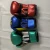 Import OEM custom logo kick boxing gloves competition high-quality boxing training gloves from China