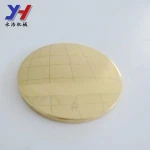 OEM Custom mirror clip for other furniture hardware