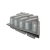 Import OEM Factory Plastic Organizer, Cutlery Tray, Cutlery Tray Divider from China