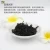 Import OEM Fit Tea Healthy Slim Red Black Tea Suppliers Price Per 1kg Black Tea from China