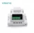Import oem for hvac system central air condition zigbee fcu digital weekly programmable room thermostat from China