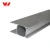 Import OEM Foshan aluminum extrusion profiles window and door frame from China