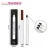 Import OEM Four Heads Eyebrow Pencil  Long-lasting Waterproof and Sweat-proof Water-based Liquid Eyebrow Pencil no logo from China