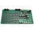 Import OEM Fr4 Base Circuit Board Single Double Sided PCB PCBA Service from China