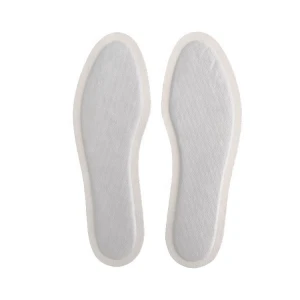 OEM Heating Pad Feet Insoles Warmer Foot Warmer Type Warmer Pad