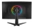 Import oem large 32 inch 1440p ips 144hz gaming pc monitor from China