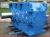 Import OEM large Mining Bevel Gear Speed Reducer from China