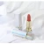 Import OEM Matte Velvet Liquid Lipstick Nude Lipgloss velvet lipstick private label Lip Gloss Container from China