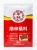 Import OEM mixed chili power seasoning condiments red pepper powder for dipping from China