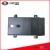 Import OEM mould service assembly plastic parts for motorcycles from Taiwan