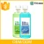 Import oem mouthwash supplier from China