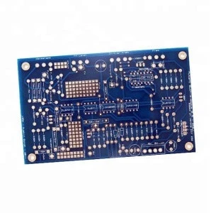 OEM multilayer pcb Circuit Board other pcb Manufacturer