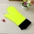 Import oem new design extra long thick kitchen heat proof resistant personalized double oven mini glove mitts promotion from China
