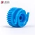 Import OEM nylon POM plastic ring gears for speedometers toy various machines from China