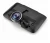 Import OEM ODM 4.5inch  car dash cam car black box 1080P G-SENSOR  Parking Adas rear view camera HD from China