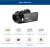 Import OEM ODM 4K infrared night vision vlog hunting camera video camera from China