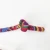 Import OEM ODM eco friendly cotton rope chewing teeth cleaning hemp rope toys from China