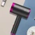 Import OEM ODM Foldable Hair Dryer High Speed Negative Ion Hair Care Blower Secador De Cabelo Hairdressing Tools Home Hammer Hairdryer from China