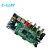 Import OEM ODM HDI pcb pcba assembly supplier in china from China